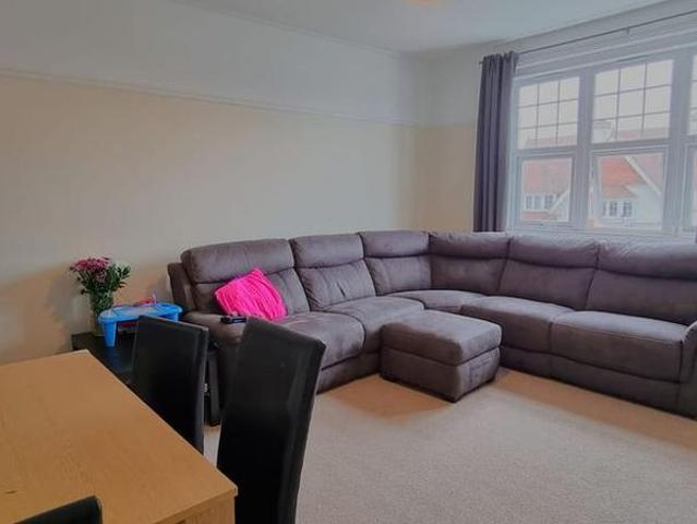 House for rent in Collington, Heathlands