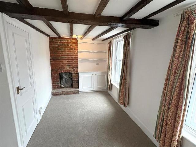 House for rent in Arundel, Clapham