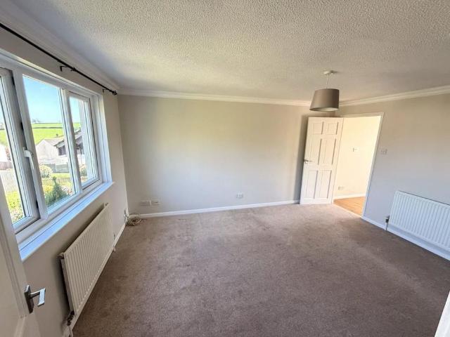 House for rent in West Alvington, South Hams