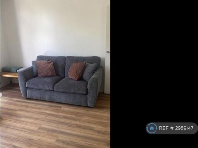 House for rent in Holloway, Lower Holloway