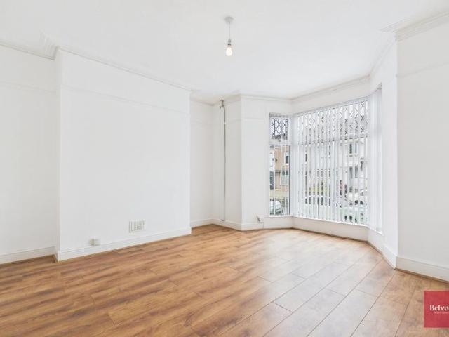 House for rent in Mount Pleasant, Nangreaves