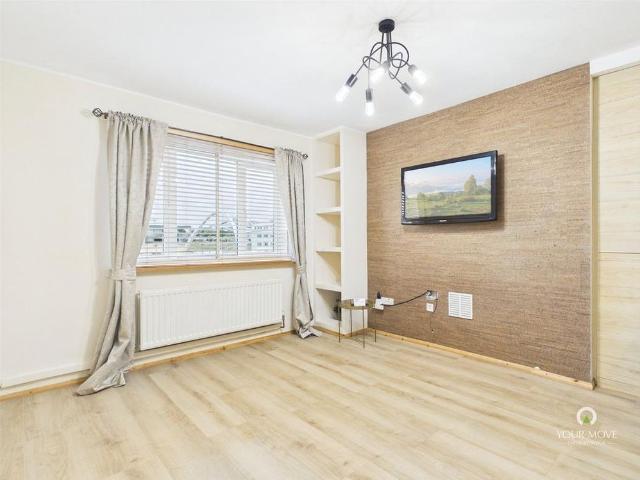 House for rent in Battle Field, Newcastle upon Tyne