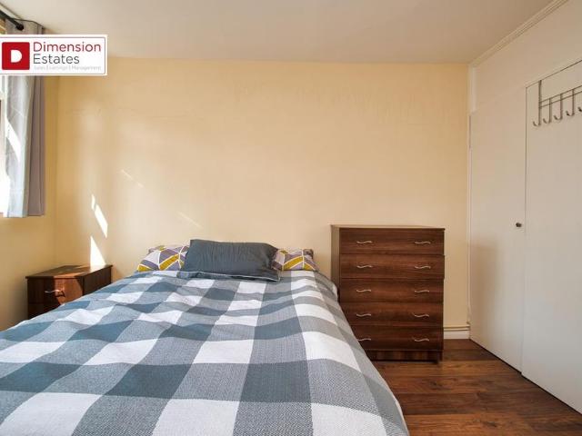 House for rent in Shoreditch, Greater London