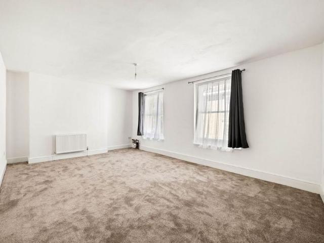 House for rent in Folkestone