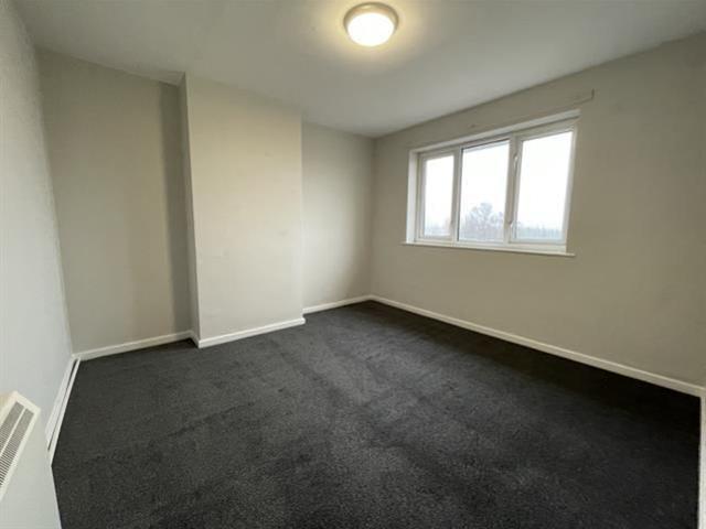 House for rent in Stockton-on-tees