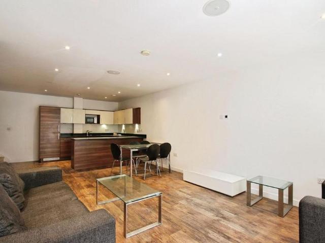 House for rent in West Drayton, Greater London