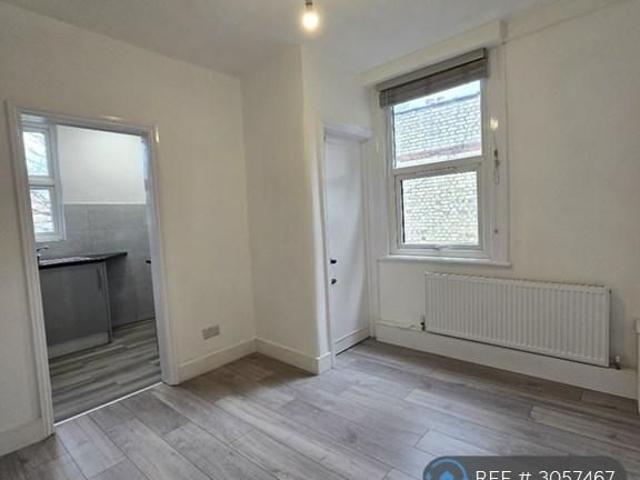 House for rent in London Borough of Haringey, Greater London