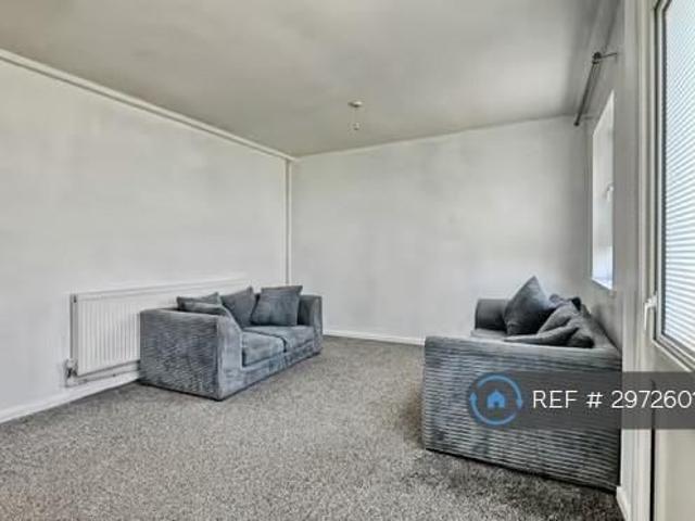 House for rent in Sutton Coldfield, West Midlands