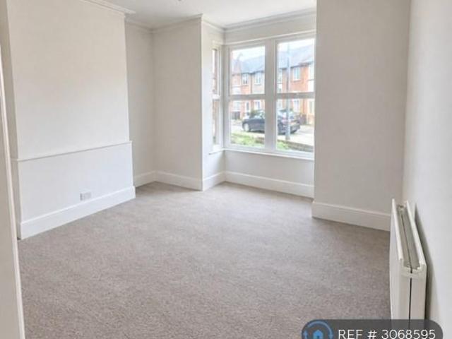House for rent in Margate, Thanet