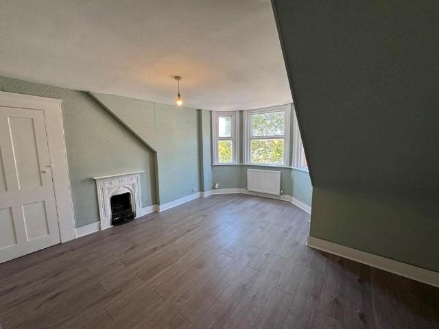 House for rent in Folkestone