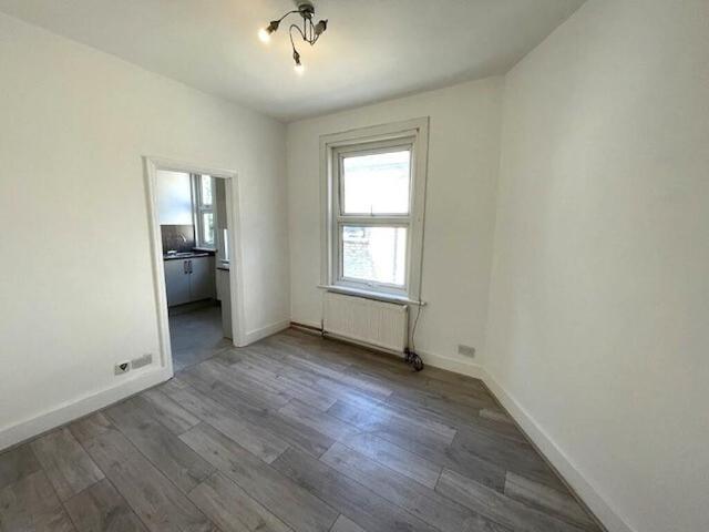 House for rent in London Borough of Haringey, Greater London
