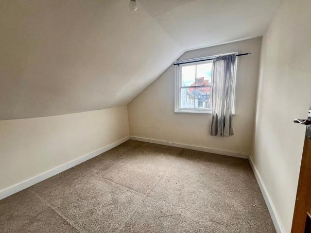 House for rent in Lewes, Iford