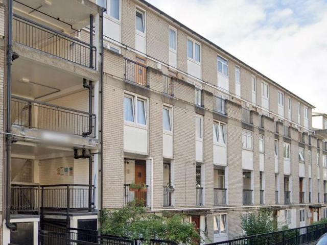 House for rent in Cubitt Town, Greater London