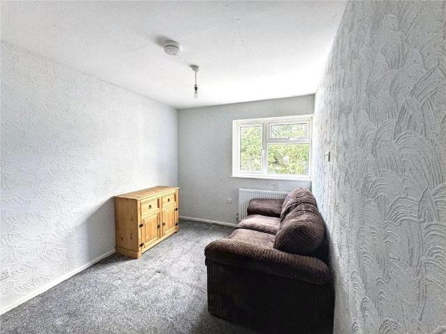 House for rent in Danesholme, Corby