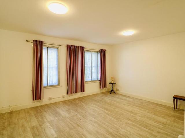 House for rent in London Borough of Merton, Greater London