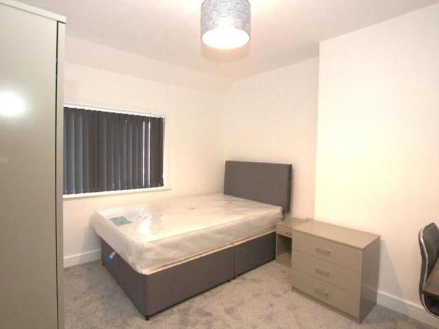 House for rent in London Borough of Islington, Greater London