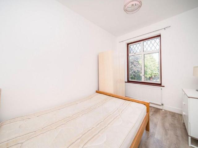 House for rent in Greater London