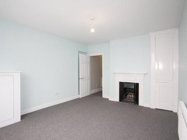 Flat for rent in Sheerness, Oad Street
