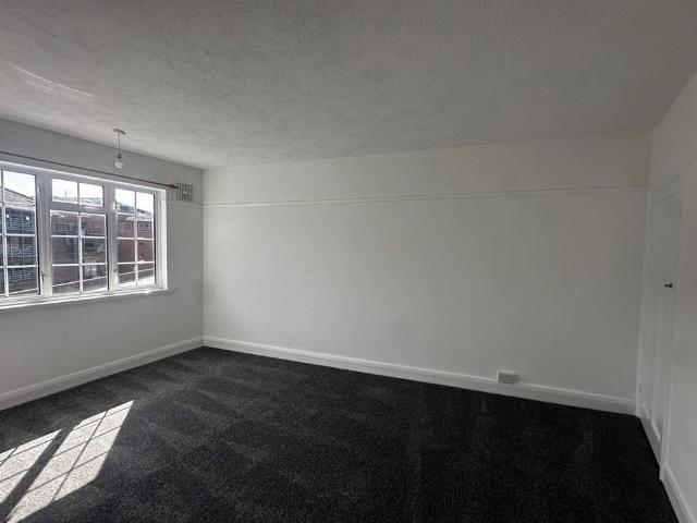 House for rent in St James, Sandown Park