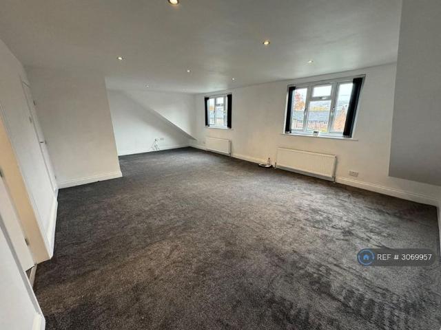 House for rent in Baildon, Bradford