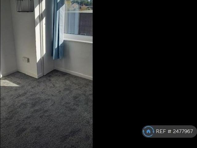 House for rent in New Normanton, Derby