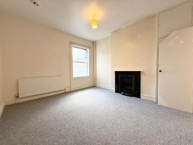 House for rent in Old Fletton, Peterborough
