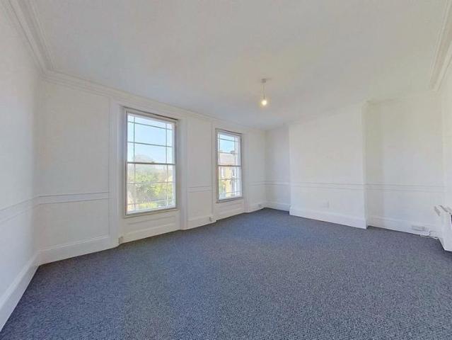 House for rent in Mickleburgh Hill, Canterbury
