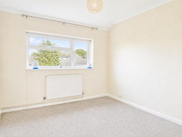 House for rent in Birchington, Thanet