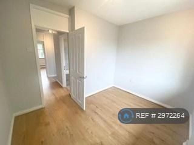 House for rent in St Mary Cray, Greater London