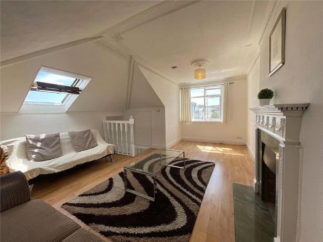House for rent in London Borough of Lewisham, Brockley