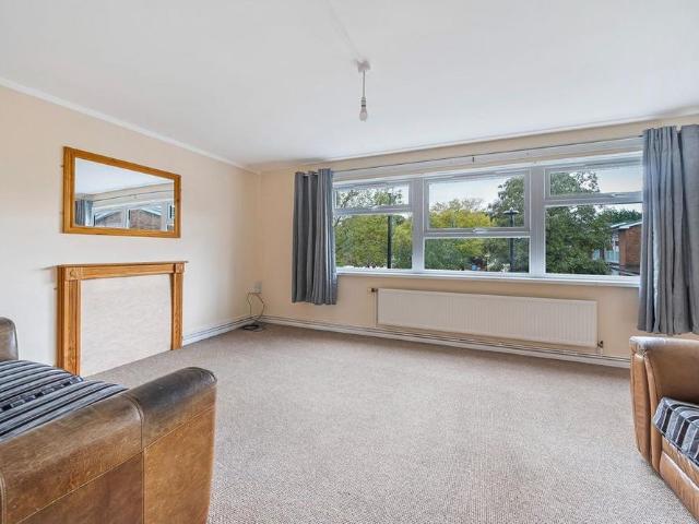 House for rent in Bedford