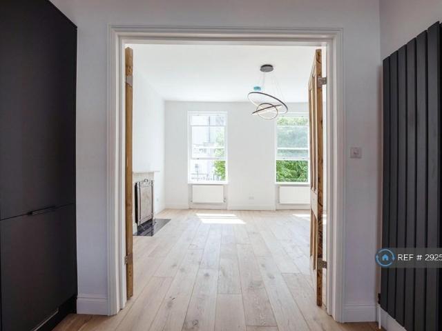 Flat for rent in West Kensington, Isle Of Man
