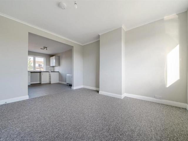 House for rent in City Centre, Feckenham