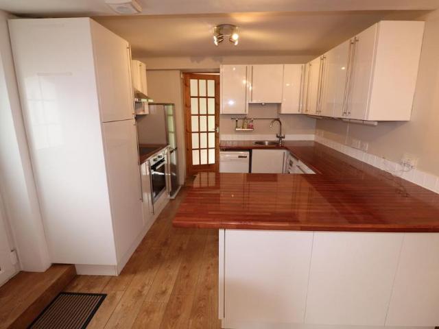 House for rent in Chipping Hill, Essex