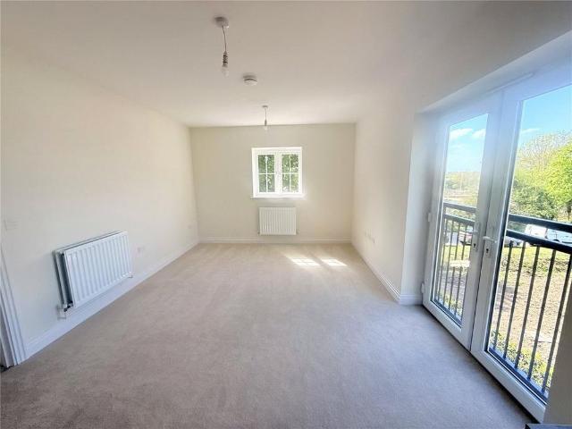 House for rent in Bray Wick, Bray