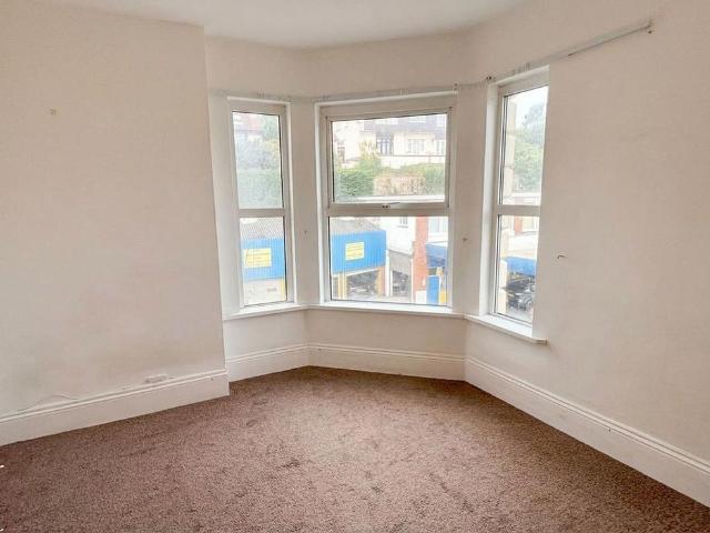 House for rent in Dawlish, Teignbridge