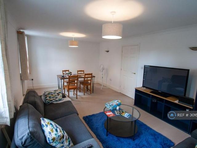 House for rent in Springvale, Hampshire