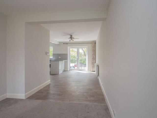 House for rent in Blackhills, Surrey
