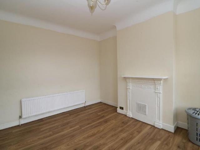 House for rent in London Borough of Wandsworth, Greater London