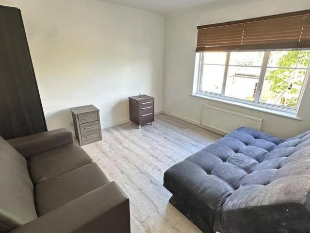 House for rent in Sudbury, Greater London