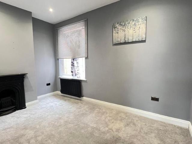 House for rent in Streatham Hill, Greater London