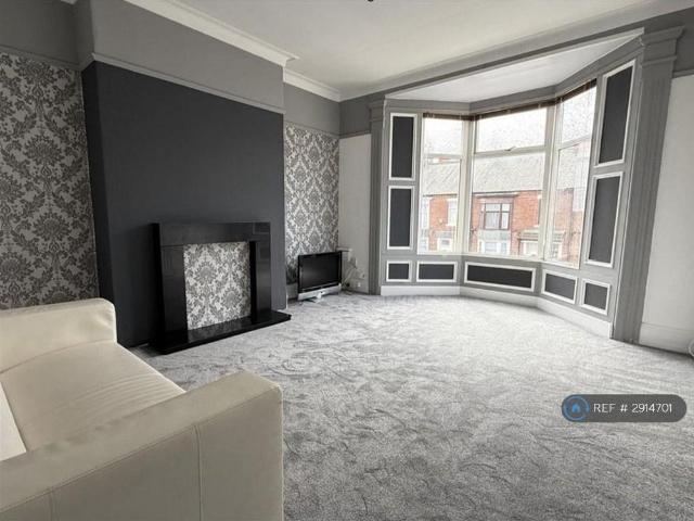 House for rent in Cauldwell, South Shields