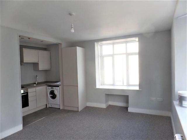 House for rent in Kemptown, Brighton & Hove