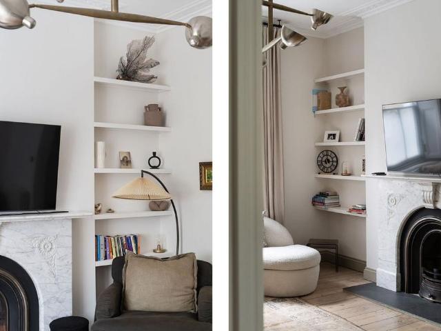 House for rent in Islington, Greater London