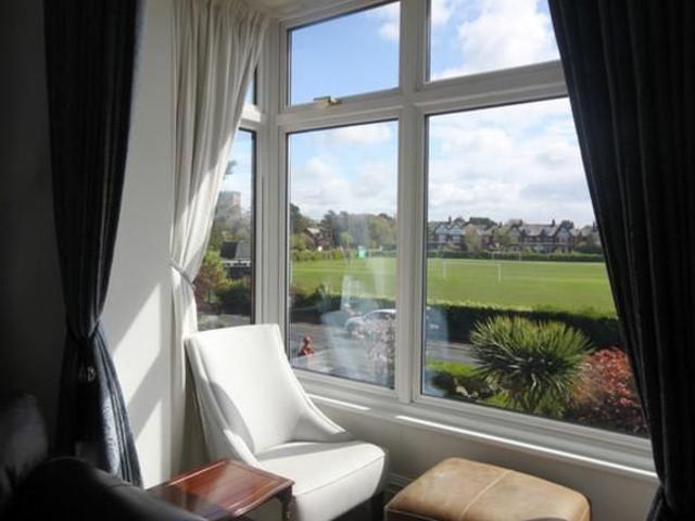House for rent in Lancashire