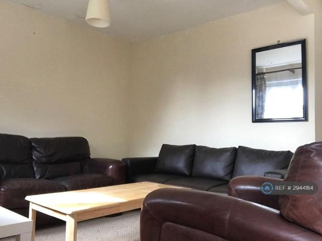 House for rent in Holloway, Greater London