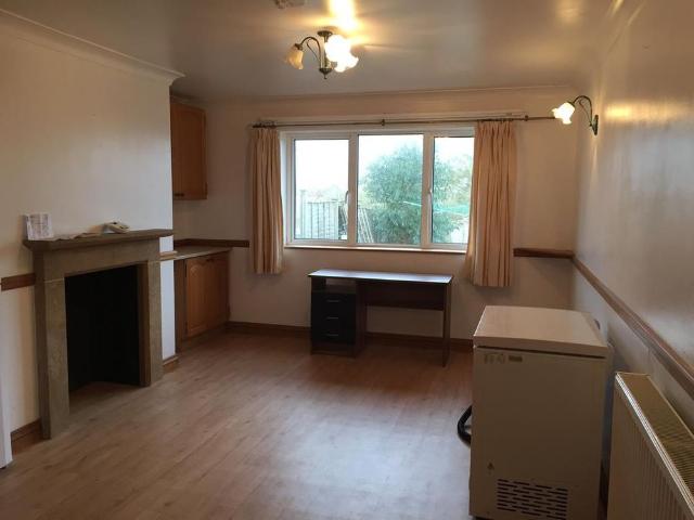 House for rent in Meare, Westhay