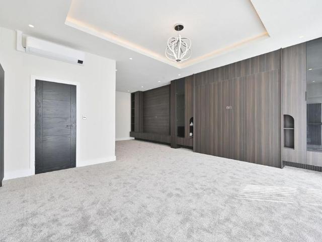 House for rent in City of Westminster, Greater London