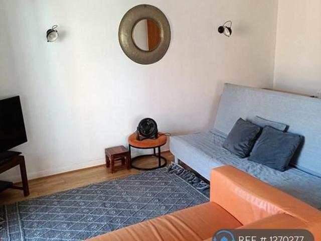House for rent in Arbury, Cambridgeshire