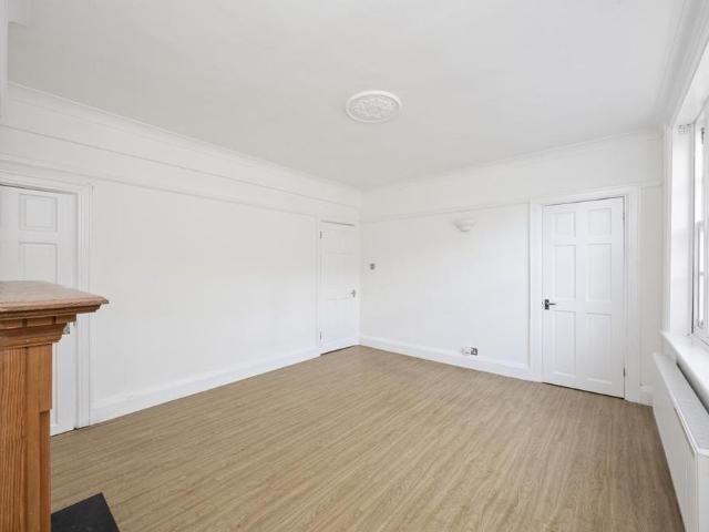 House for rent in Rottingdean, Brighton and Hove